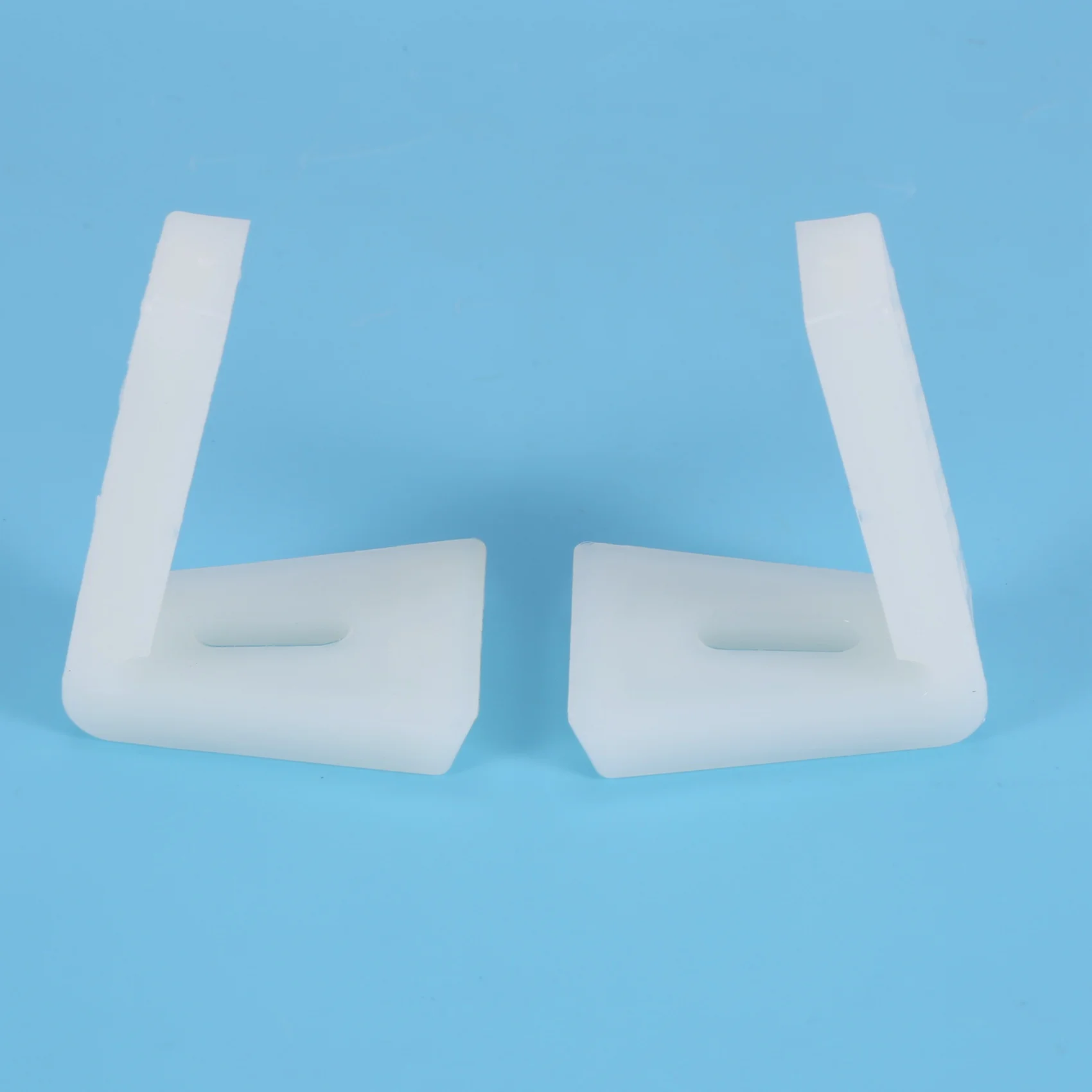 L-Type Toilet Foot …