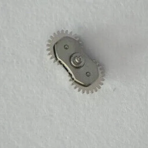 Cal 3120 3126 Reverser Wheel for Audemars Piguet Watch Movement part 52