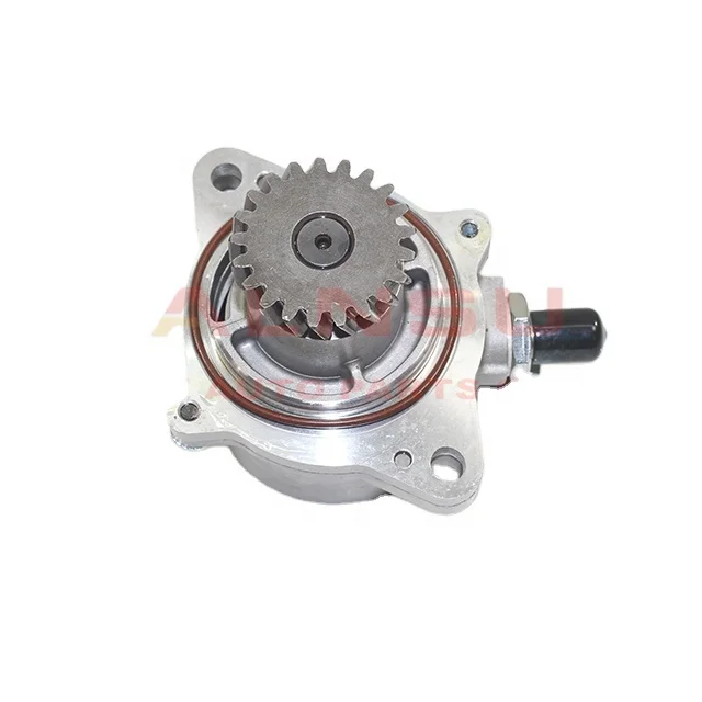 

DYNA Engine Vacuum pump for 29300-78080 WU342