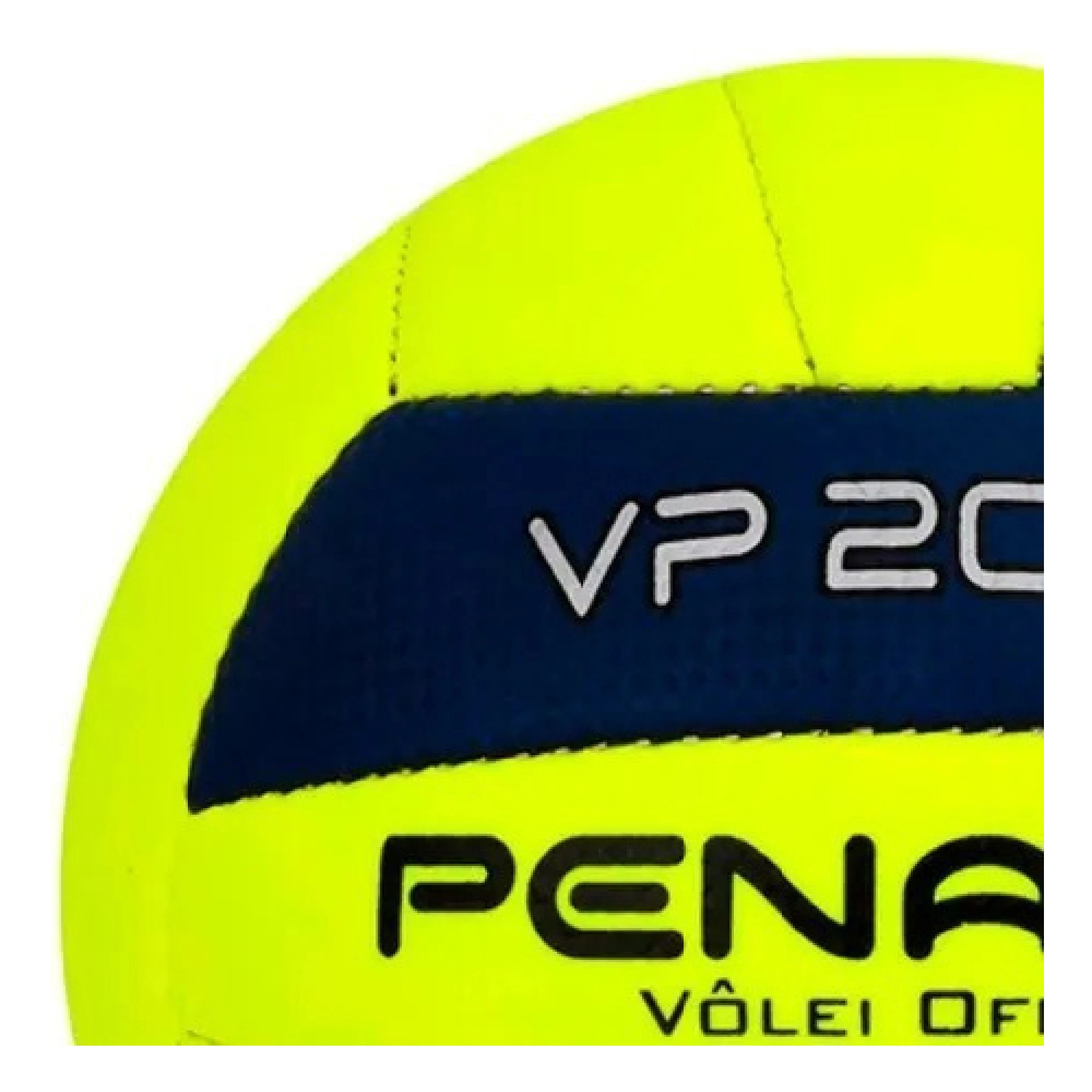 Penalty VP Ball Volleyball Official 2000