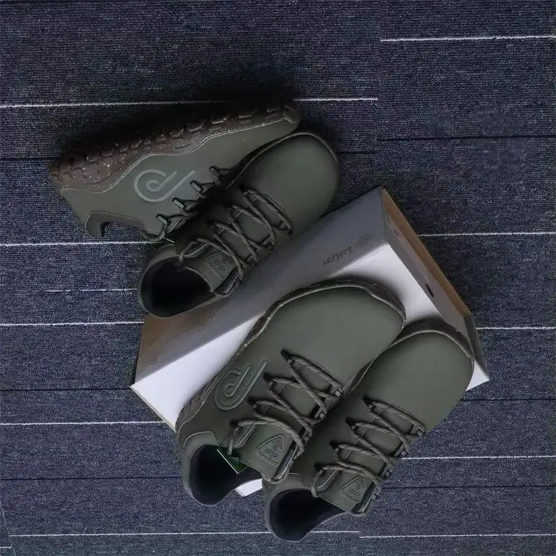 Luxury Brand Weight Lifting Shoes Comfortable Squat Shoes Anti-Slippery Indoor Sports Shoes Top Quality Gym Training Shoe Unisex
