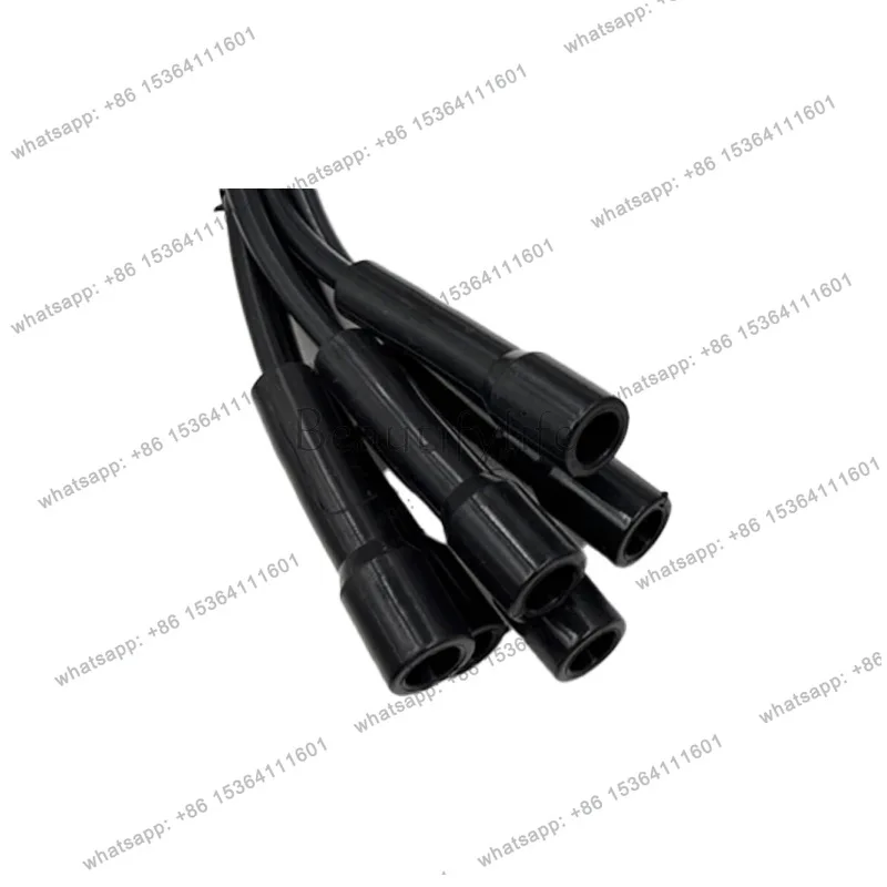 TOOL  for splitting ignition line high voltage line 5019593AA16-846E 671-6137