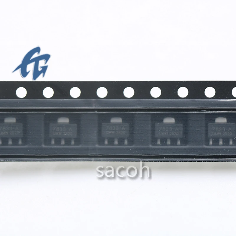 (SACOH Electronic Components) FP25R12W2T7-B11 100%  IC Chip integrated circuit