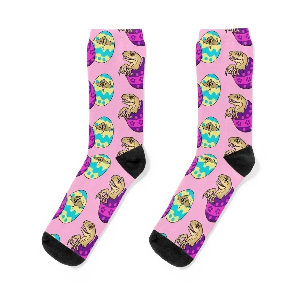 

Easter Raptors Socks football Stockings man Wholesale snow Designer Man Socks Women's