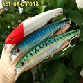 9047-3pcs-04