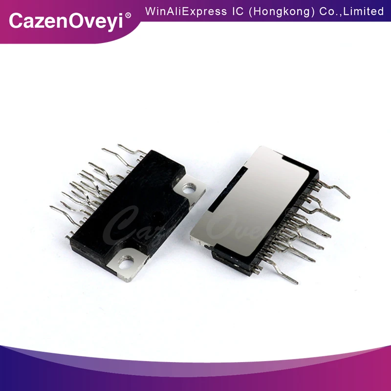 

1 шт. EIC4091 4091 ZIP-15
