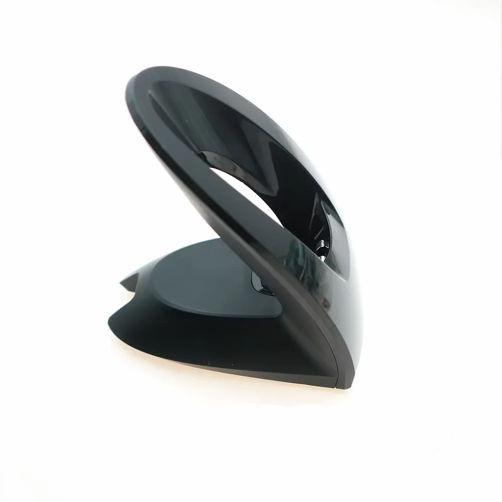 Soporte de cargador para afeitadora de pelo Philips XA2029 BG2024 BG2025 BG2026 BG2028 BG2034 BG2036 BG2038