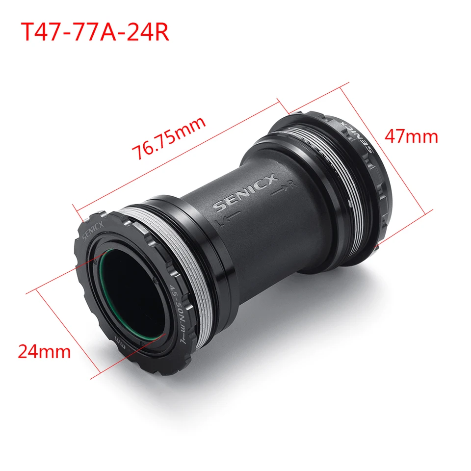 Sa815c70bb03a4b74a1f485ed7b489
