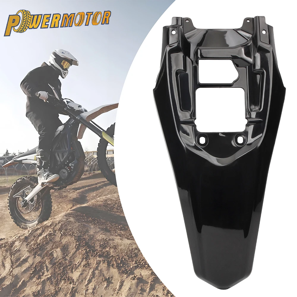 For Surron Ultrabee…