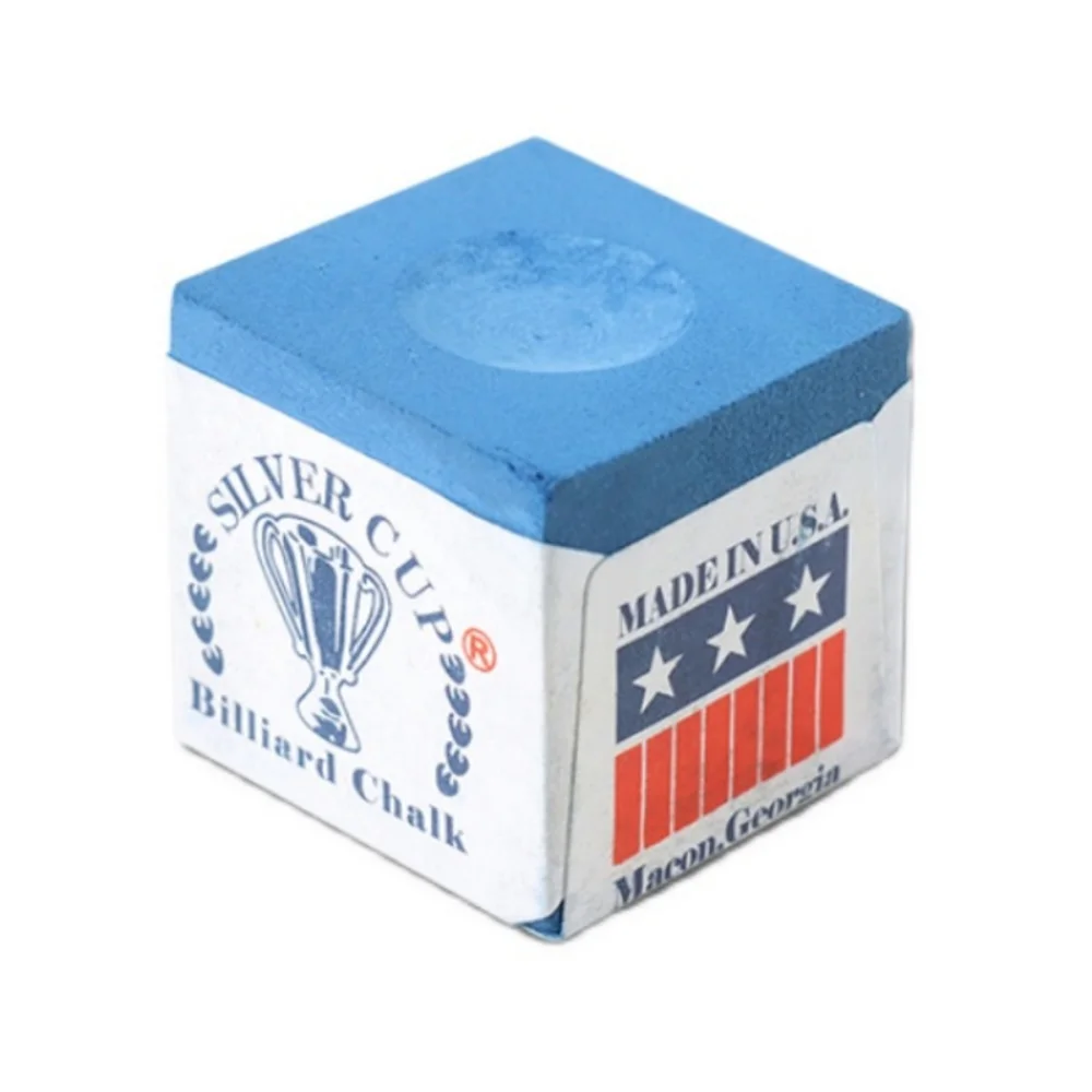 Variant: Blue chalk 1Pc