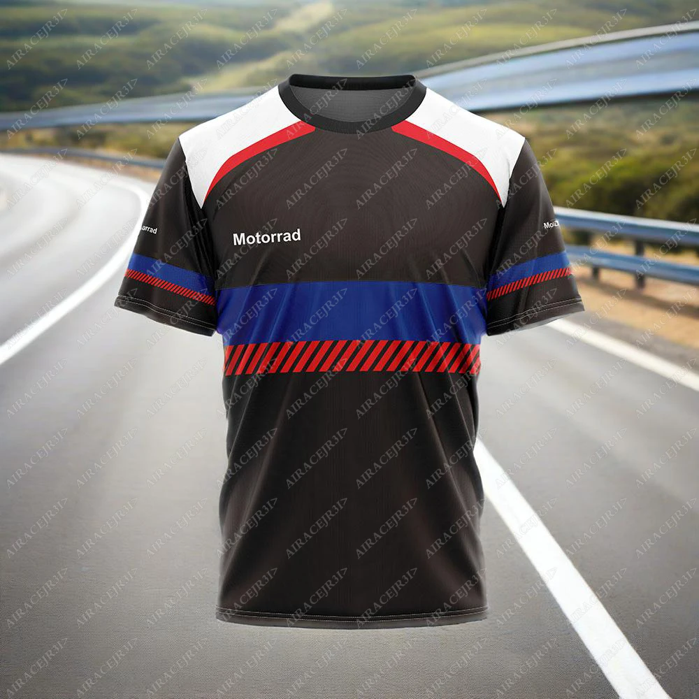 para-bmw-motorrad-corrida-viagem-rally-aventura-motocicleta-camiseta-verao-preto-azul-camisas-esportivas-de-secagem-rapida-mulher-dos-homens