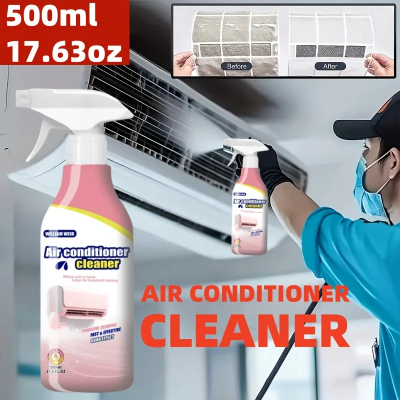 Thumbnail 3 - #72 Compare Air Conditioner Accessories Before You Buy