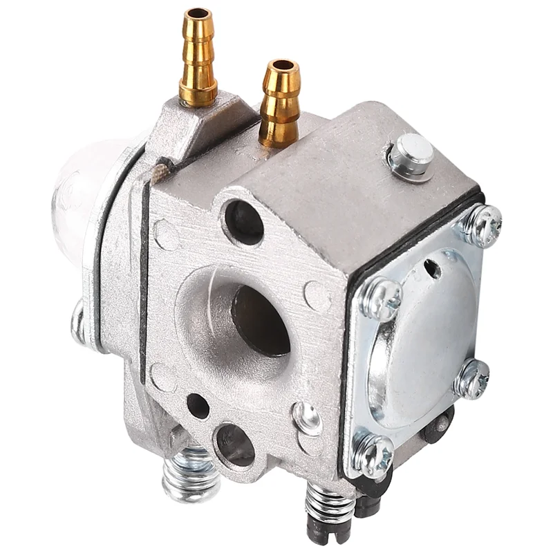 AY03-2318690R Gaźnik WT460 do Emak Oleo Mac Efco WT460 730 735 740 Efco 8300 8350 8400 8405