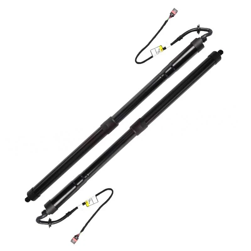 

LR044161 Electric Tailgate Gas Struts For 2014- 2015-2020 Range Rover Sport Rear Power Liftgate Trunk Tailgate Lift Support