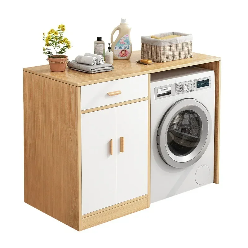 Simple Cabinet for Balcony Modern Design Durable Build Long Lasting Scratch Resistant Reliable Performance High Quality