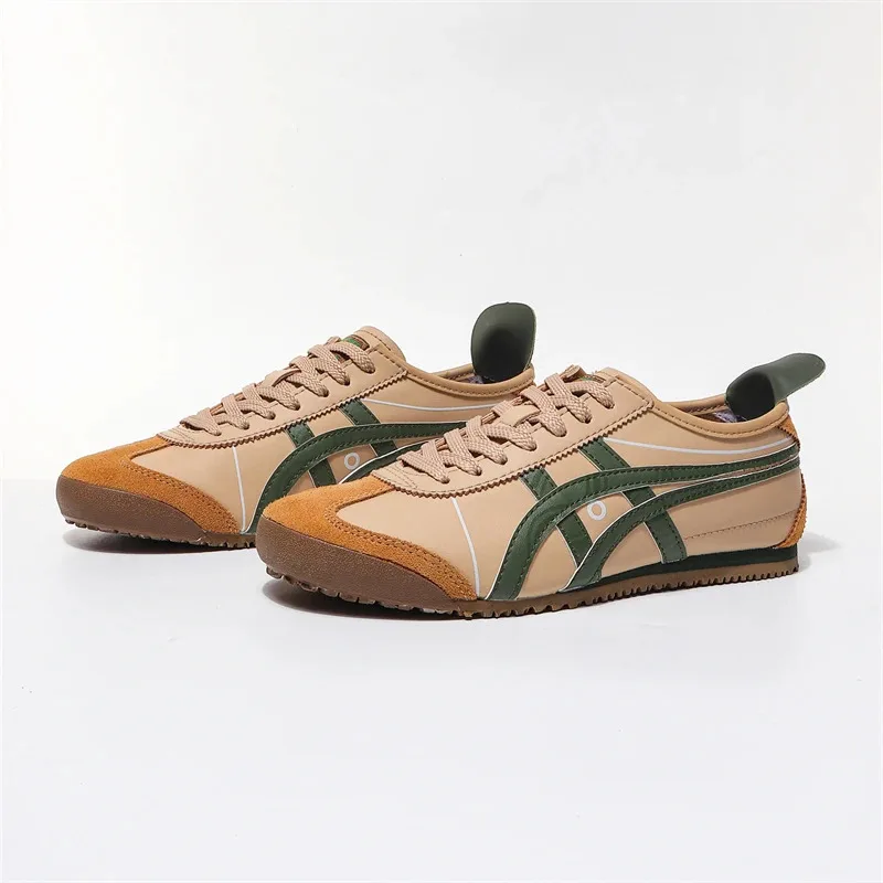 

2026 New Sports Basketball Shoes: Anti Slip, Lightweight, Breathable, Soft and Durable Sole 5740 walking travell