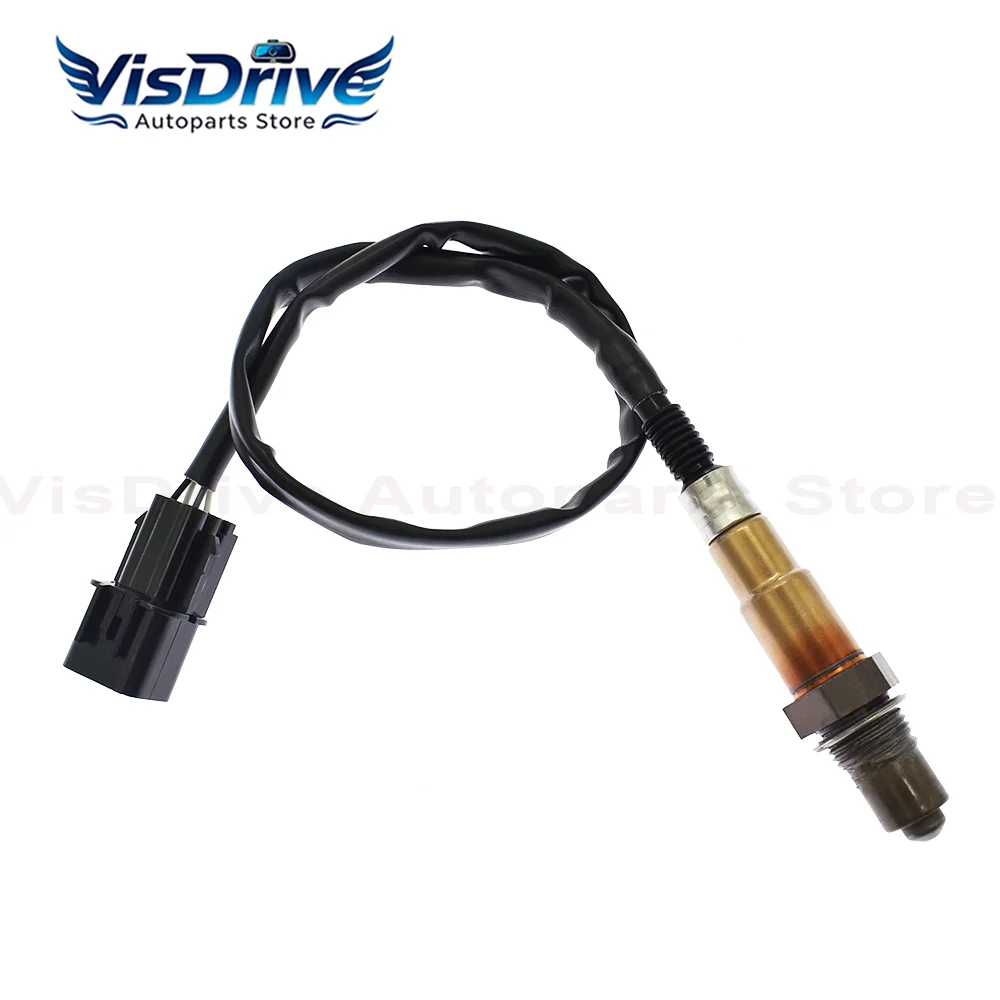 39210-2B310 392102B310 Oxygen Sensor Front Lambda O2 Oxygen Sensor For Hyundai Elantra MD IX25 1.6L
