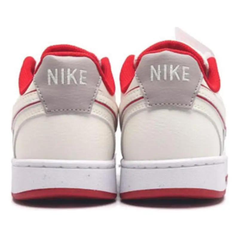 Nike Nike Skateboarding Shoes Unisex Sneakers shoes HF0739-111