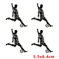 PE17394CT