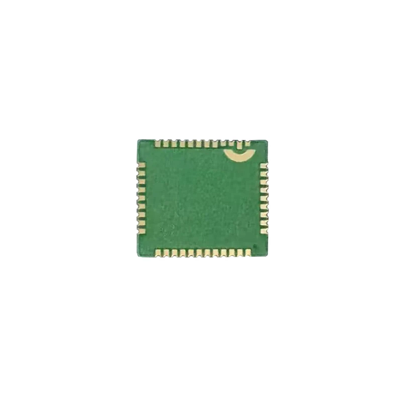 Imagem -05 - Raspberry pi Nb-placa de Expansão Iot Módulo de Expansão Compatível Sim7020e Sim7020g Sim7028