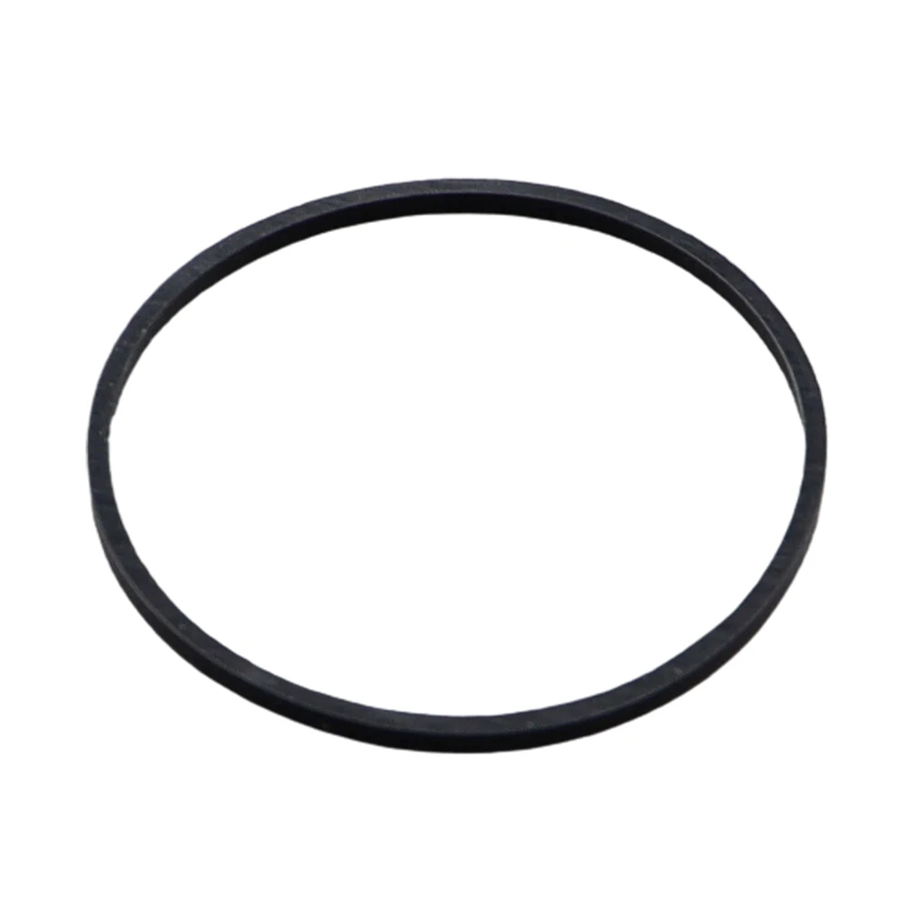 For Carburetor Float Bowl Seal O-For Ring 15pcs Kit for 693981 280492 Model Compatibility with Rubber Construction