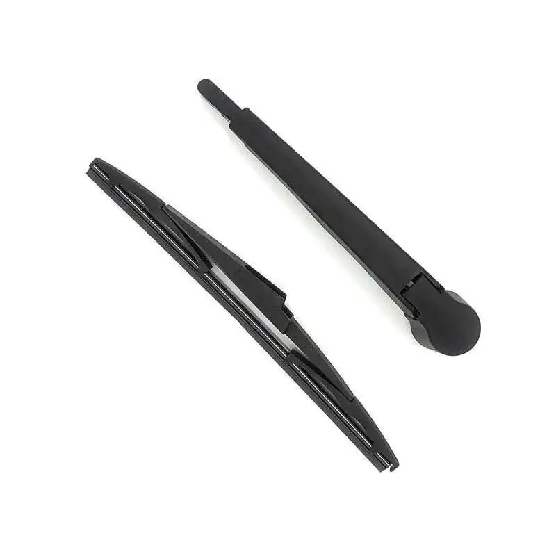 For Faw Pentium T55…