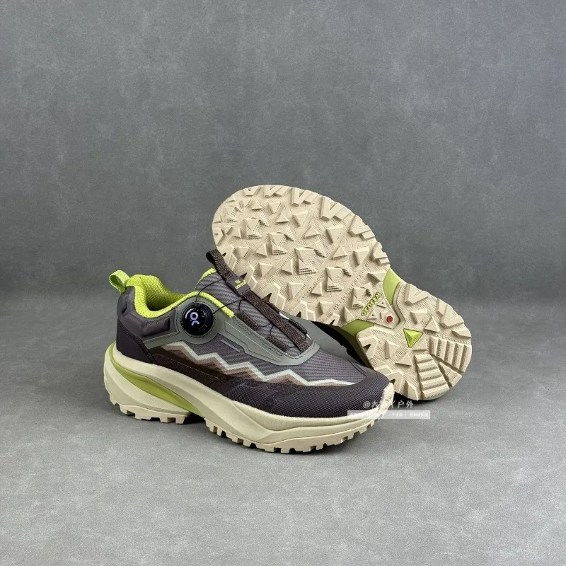

Professional Sport Shoe Unisex Anti Slip Trail Running Shoes Men Women Designer Training Shoes For Couples Brand Walking Shoe