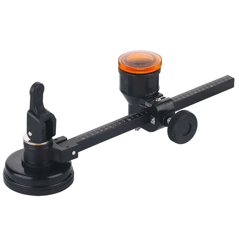 

Открытие компаса стеклянный нож режущий круглый бытовой кухонный открывалка для стеклянных отверстий вытяжка резка круглый штамповка