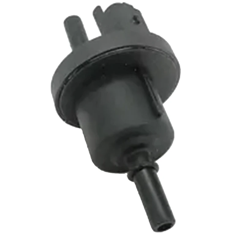 Válvula solenóide para Renault Megane, MK II, Scenic, Twingo, Modus, Grand, 6001543631, 8200024427, 8200248821, 8200660852, 8200660852