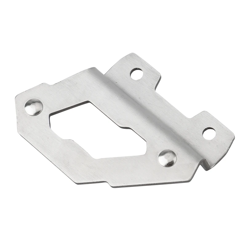 Motorcycle Chain Guide Pulley Protector Plate Stabilizer For Honda CRF1100L Africa Twin CRF 1100 L Adventure Sports