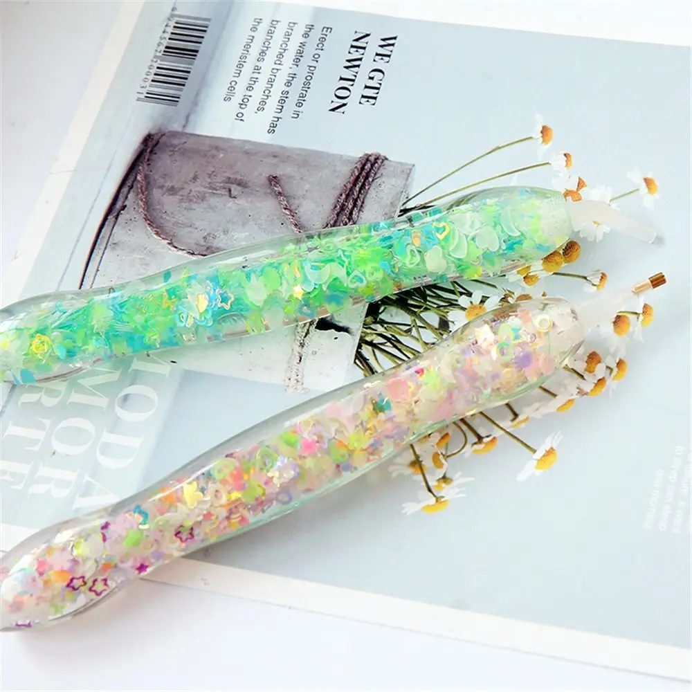 

Tips Sewing Accessories Resin Diamond Painting Pens Diamond Painting Accessories Luminous Point Drill Pen Cross Stitch
