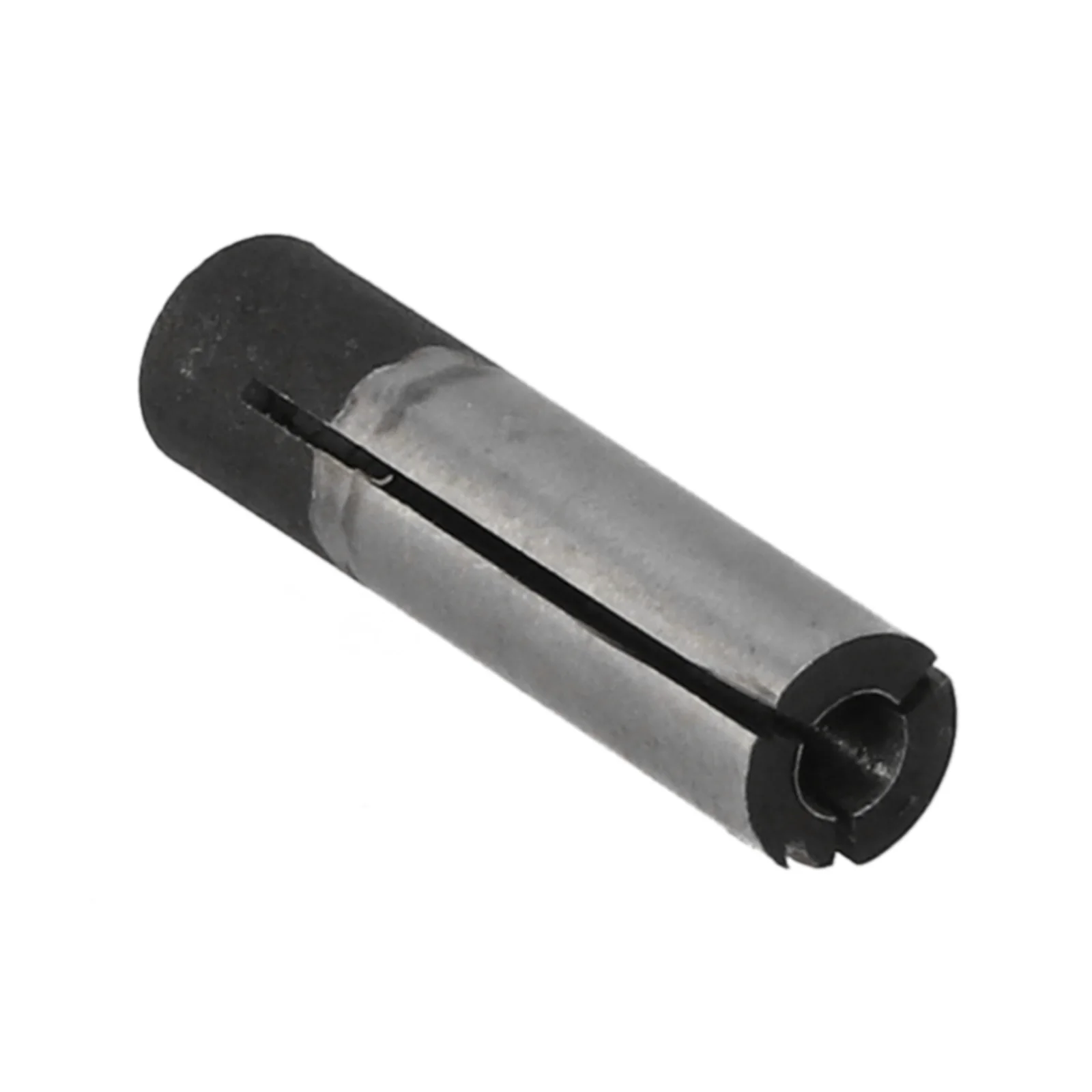 1 4 To 1 8 CNC Spindle Router HRC62 Hardness High High-quality Materials Special Tool Conversion Set 1 4 To 1 8