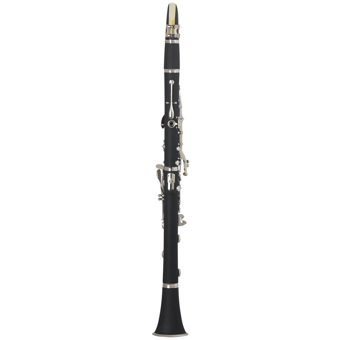 Thumbnail 4 - #8 Ranked Woodwinds Picks in 2026