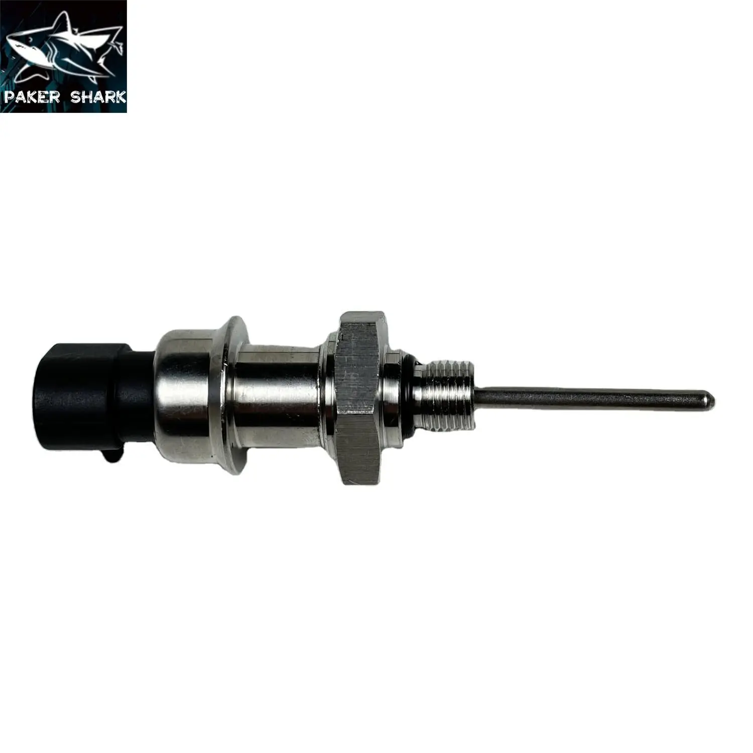 

Temperature Sensor RE522823 For Excavator 210G 240DLG 250GLC 350DLC 755D 959K 803M 1210E 872G 744K Engine Sensor High Quality