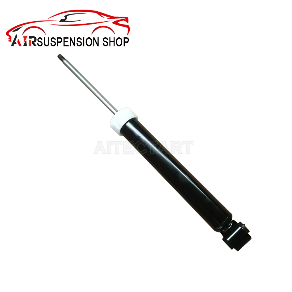 1x Rear Left/Right For BMW Mini Cooper Countryman F54 F60 Air Suspension Shock Absorber Core with VDC 37106866078