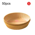 50PCS 16CM