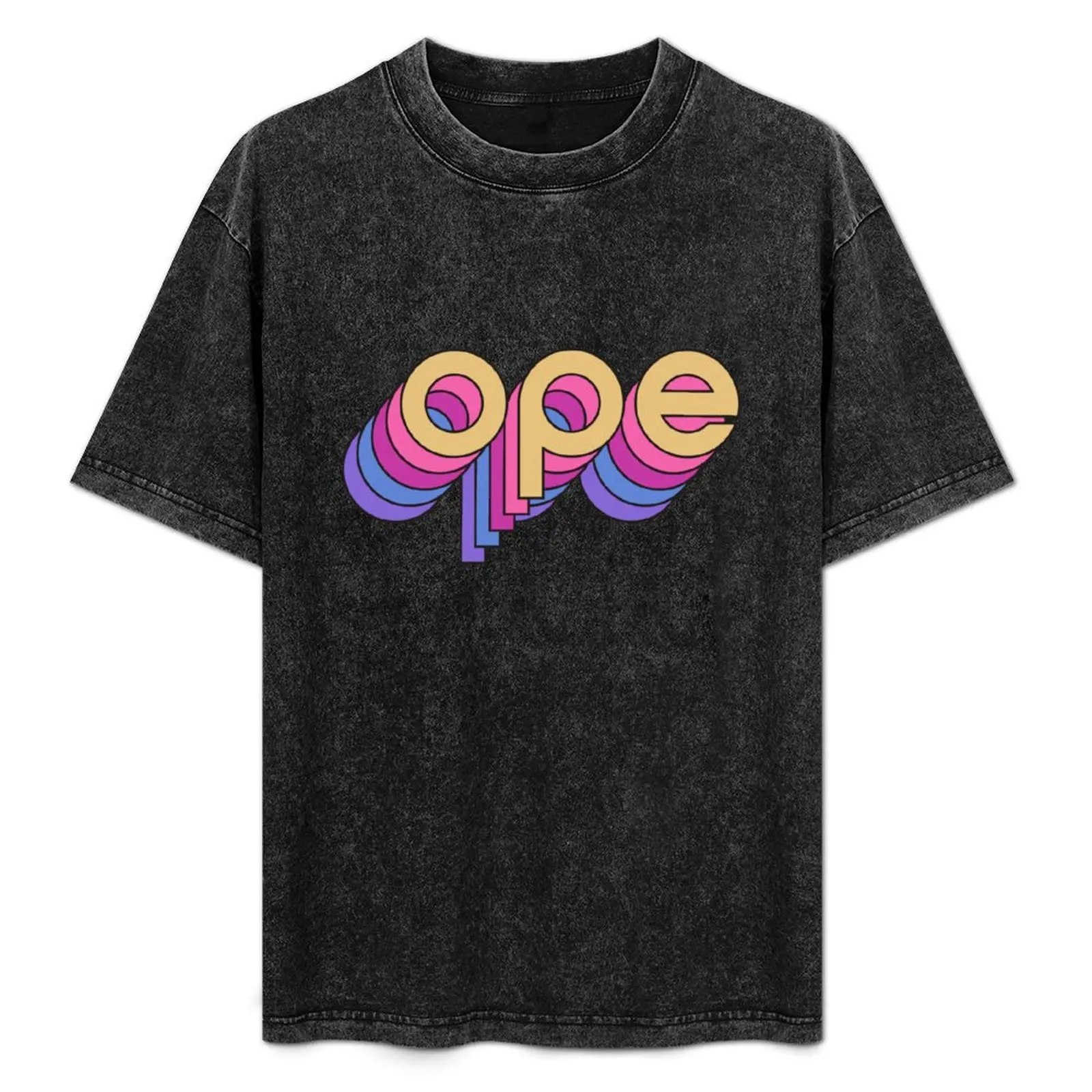 

Berry Ope! T-Shirt shirts graphic korean fashion Personalized t-shirt graphic shirts big and tall t shirts for men