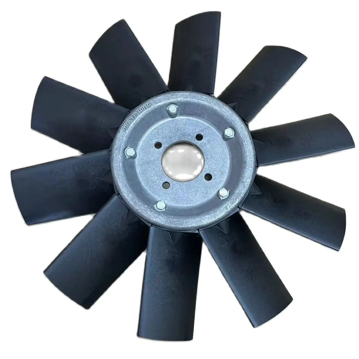 

78-1403 781403 781403TKA FAN - Condenser for Thermo King T600/680/700/780/800/880/900/980 Sub Engine Units, Original