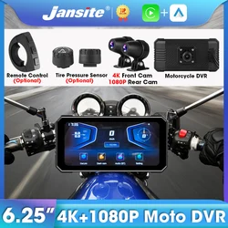 Jansite 6.25