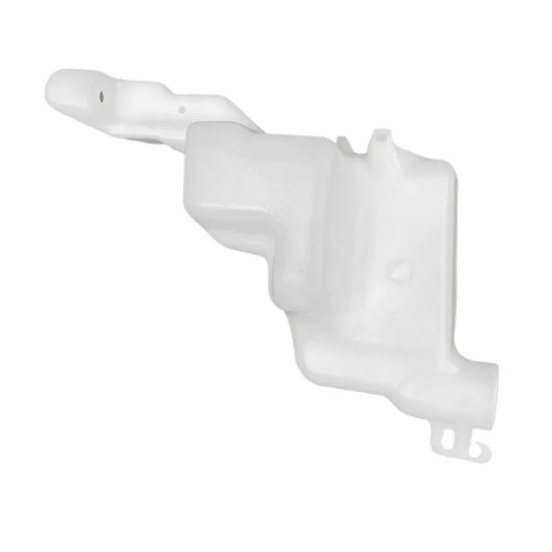 Wiper Spray Bottle Glass Water Kettle Automotive Parts for Jeep Compass Patriot Caliber