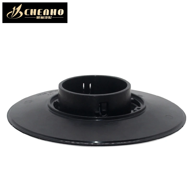 1PC Wheel Center Hub Cover Cap X167 For Maybach Mercedes Benz GLS480 GLS600 A000 400 3600 A0004003600