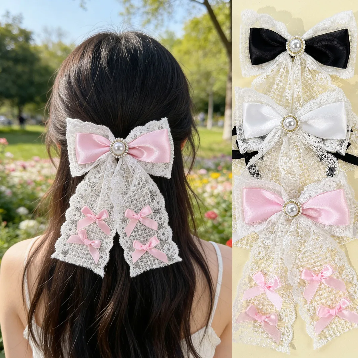 presilhas-de-cabelo-brancas-de-renda-para-meninas-grampos-de-cabelo-com-flores-bordadas-e-perolas-acessorios-doces-para-cabelo-infantil