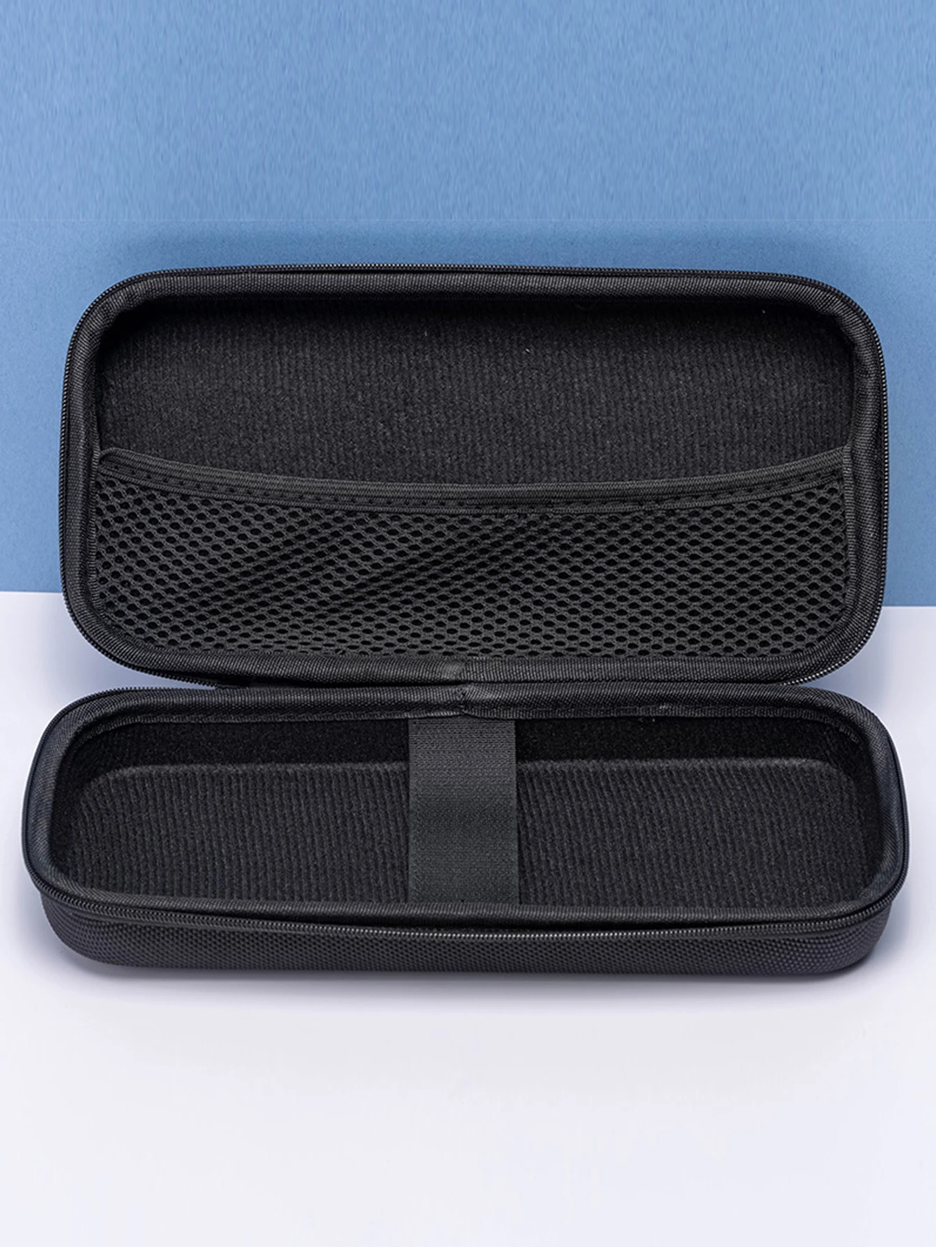 Sac de rangement pour console - Nintendo Console Switch Lite avis et prix