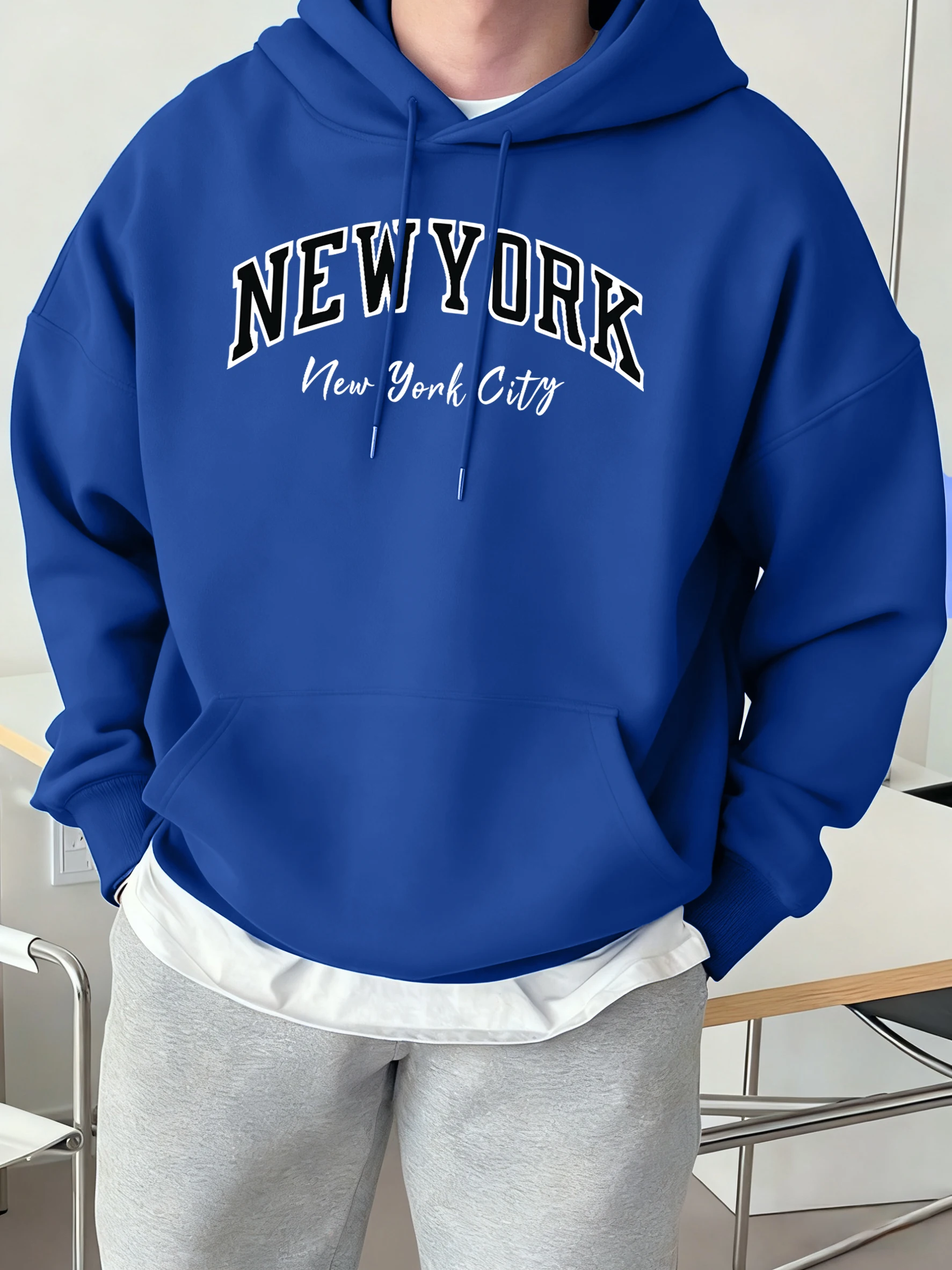 New York City Letter Creativit - Winter Clothing In New York City review and price