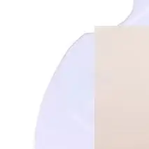 네일 드릴 액세서리용 베이스 1개 모든 종류의 네일 폴리싱 기계용 견고한 베이스 가정 및 살롱용