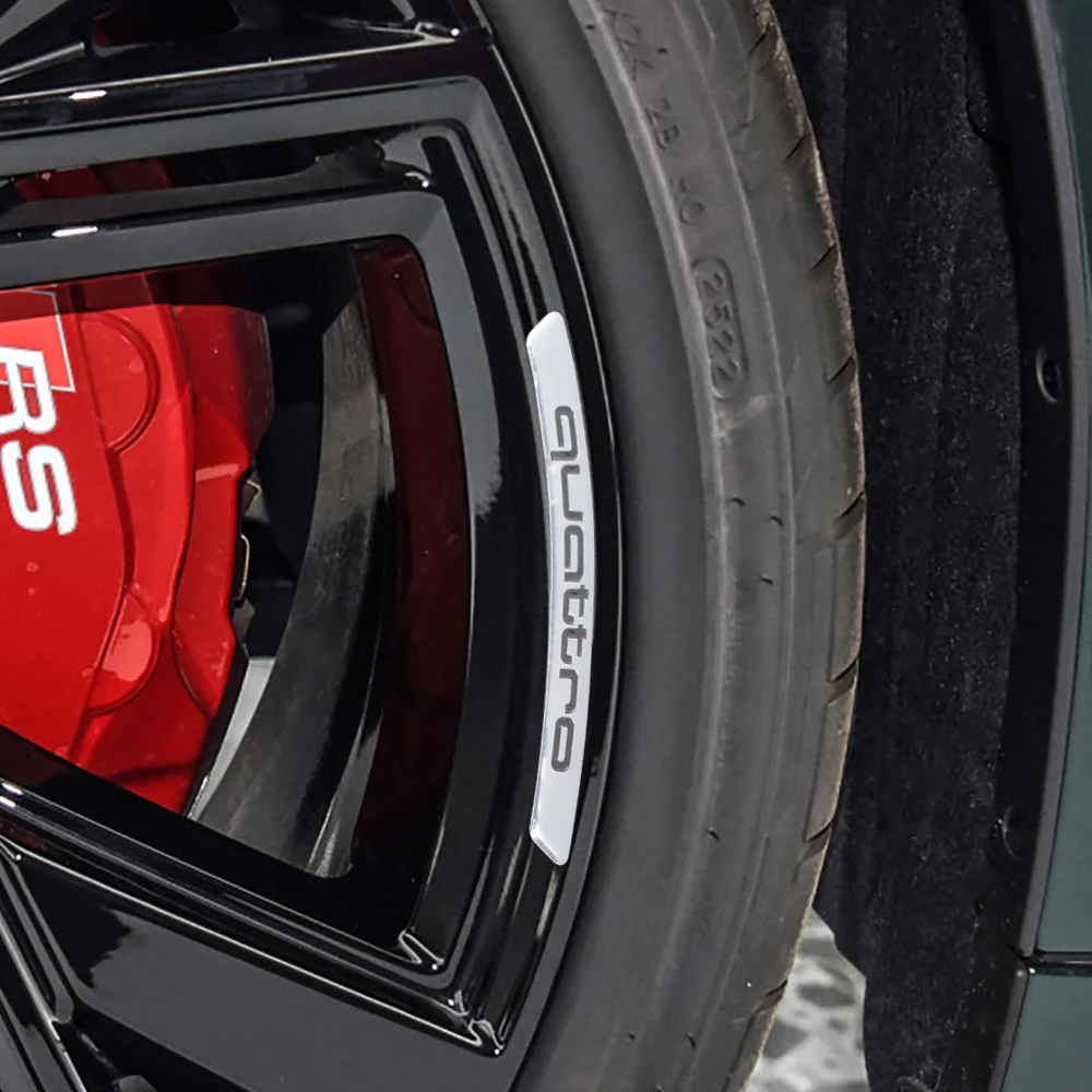 yZ[z4/Zbg 3DA~J[zC[^CXebJ[ AEfBSC Ng RS A1 A2 A3 A4 A4L A5 RS RS3 RS4 RS5 RS6 R8p