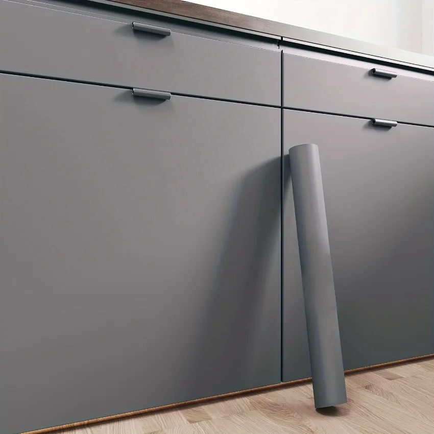 peel-stick-kitchen-wallpaper-oil-proof-waterproof-vinyl-self-adhesive-contact-paper-for-countertops-furniture-home-renovation