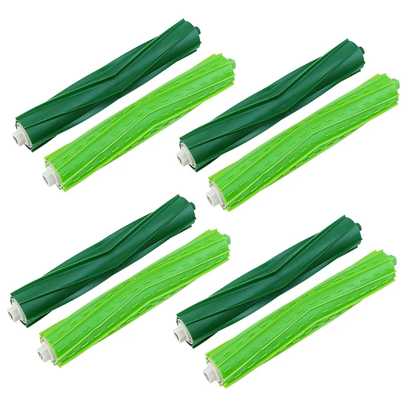 Luwei Roller Brush … - image