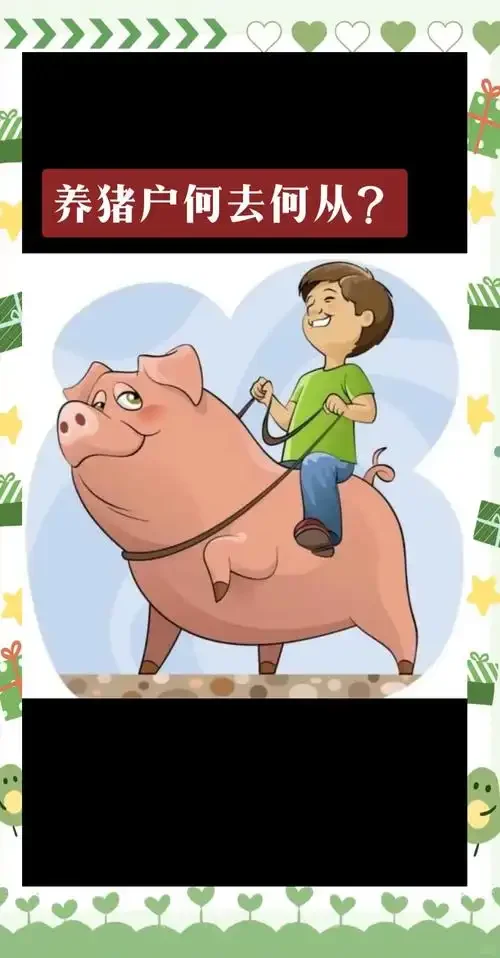 

Aluminum Alloy 1.3 Inch Beadlock Wheel Rim Tire For 1/18 Trx4m Trx4-m Fms24 Axial Scx24 Rc Crawler Car Tire