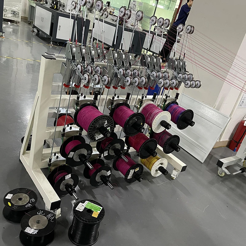 Economical Manufact…